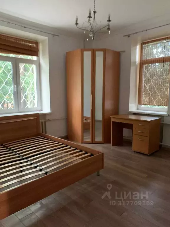 2-к кв. Москва Гвардейская ул., 17К2 (57.0 м) - Фото 0