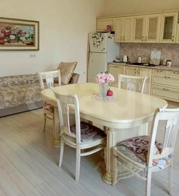 Дом в Ставропольский край, Ставрополь ул. Ленина, 12 (250 м) - Фото 2