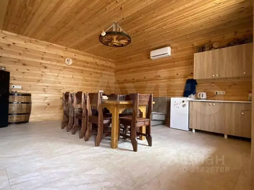 Купить Дом Судак Солнечная Долина