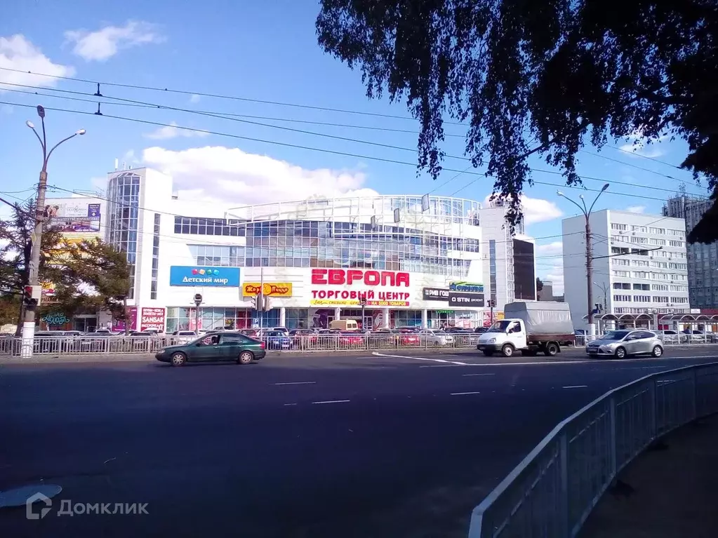 Продаётся 3-к квартира, 60 м - Фото 0