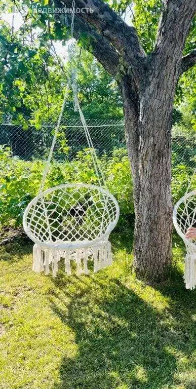 Дом в Саратовская область, муниципальное образование Энгельс, СНТ ... - Фото 2