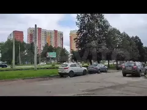 Помещение свободного назначения 300 кв - Фото 1