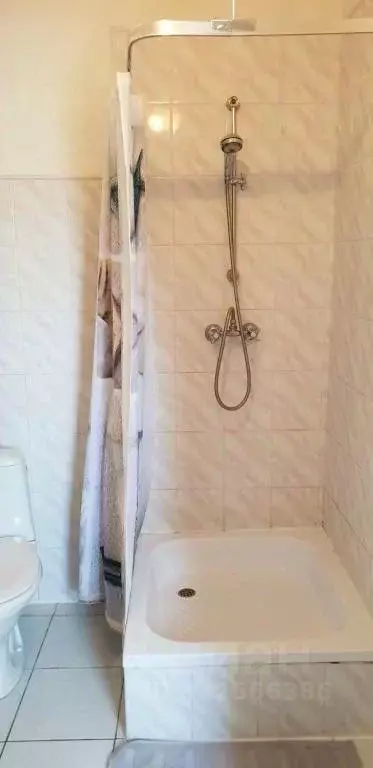 Комната Калининградская область, Светлогорск Балтийская ул., 15А (11.0 ... - Фото 2