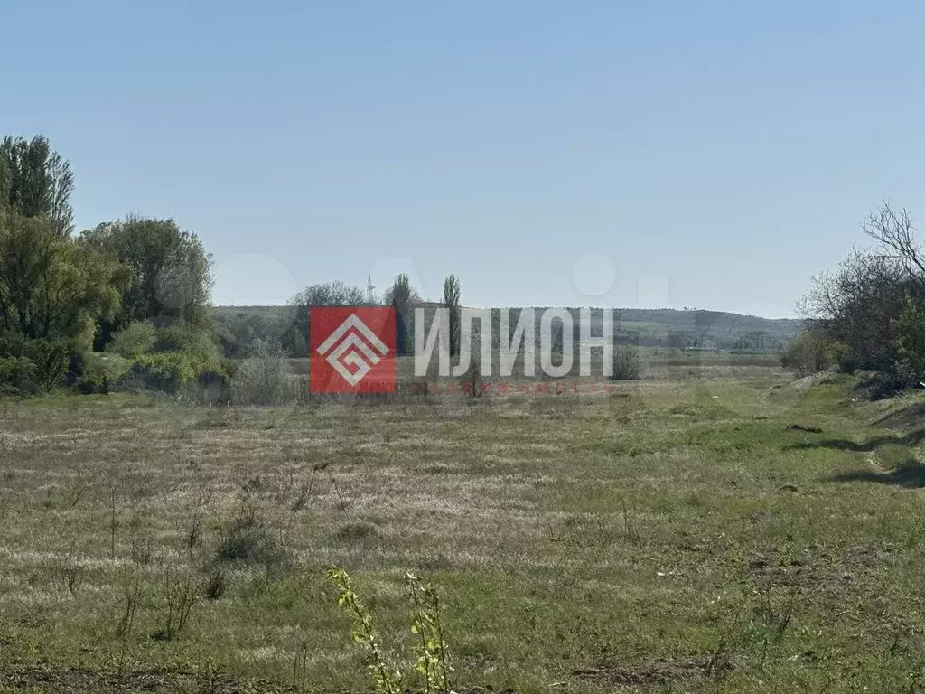 Участок 16,6 га (СНТ, ДНП) - Фото 1