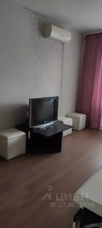2-к кв. Тверская область, Конаково Учебная ул., 5 (50.0 м) - Фото 1