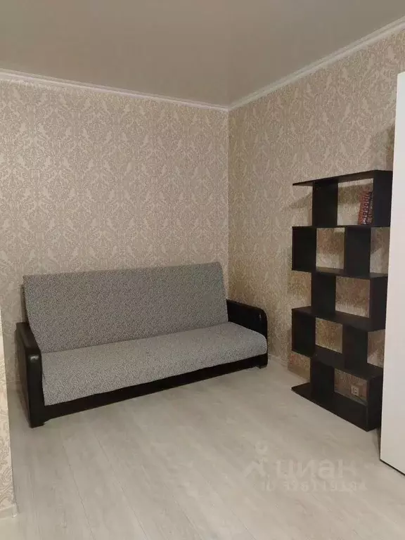 1-к кв. Москва Коломенская ул., 5 (40.0 м) - Фото 2