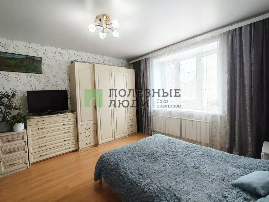 1-к кв. Забайкальский край, Чита Северный мкр, 73 (39.7 м) - Фото 1