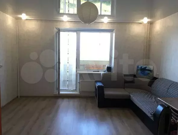 2-к. квартира, 65 м, 8/10 эт. - Фото 0