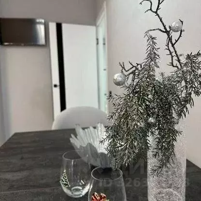 3-к кв. Ставропольский край, Ставрополь ул. Николая Голодникова, 7к1 ... - Фото 2