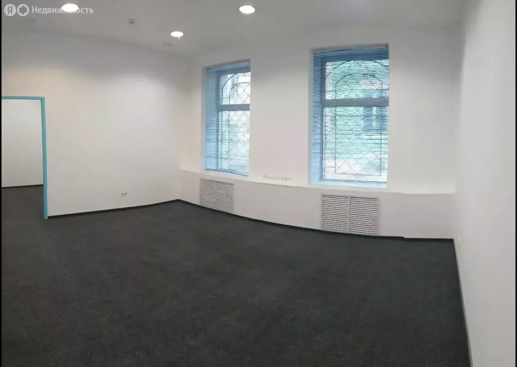 Офис (234 м) - Фото 2