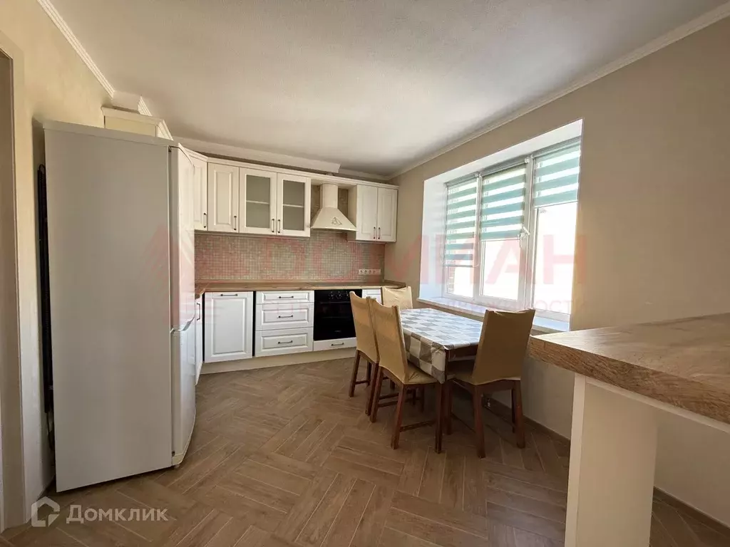 Продаётся 2-к квартира, 53 м - Фото 0