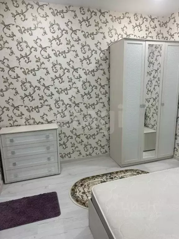 Комната Адыгея, Майкоп ул. Юннатов, 7 (26.0 м) - Фото 0