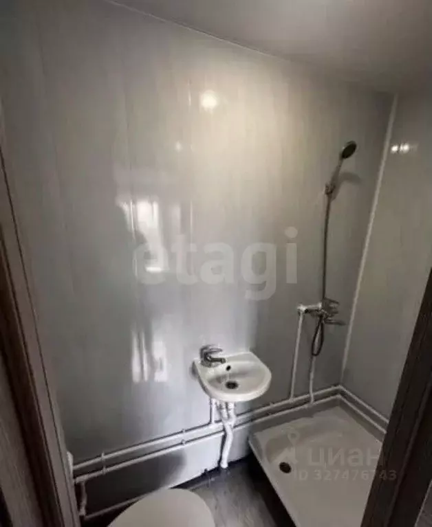 Студия Удмуртия, Ижевск Красногеройская ул., 107 (11.0 м) - Фото 1