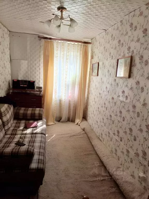 Дом в Ивановская область, Иваново ул. Героя Советского Союза Сахарова, ... - Фото 1