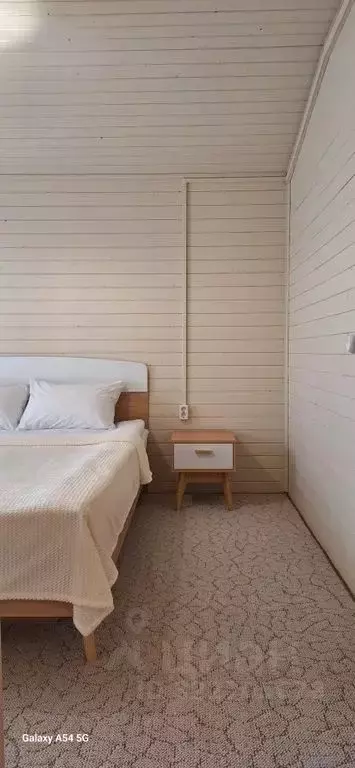 Дом в Московская область, Дмитровский муниципальный округ, Шустово кп ... - Фото 2