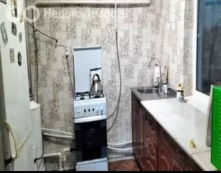 Дом в Азовский район, Задонское сельское поселение, хутор Песчаный, ... - Фото 2