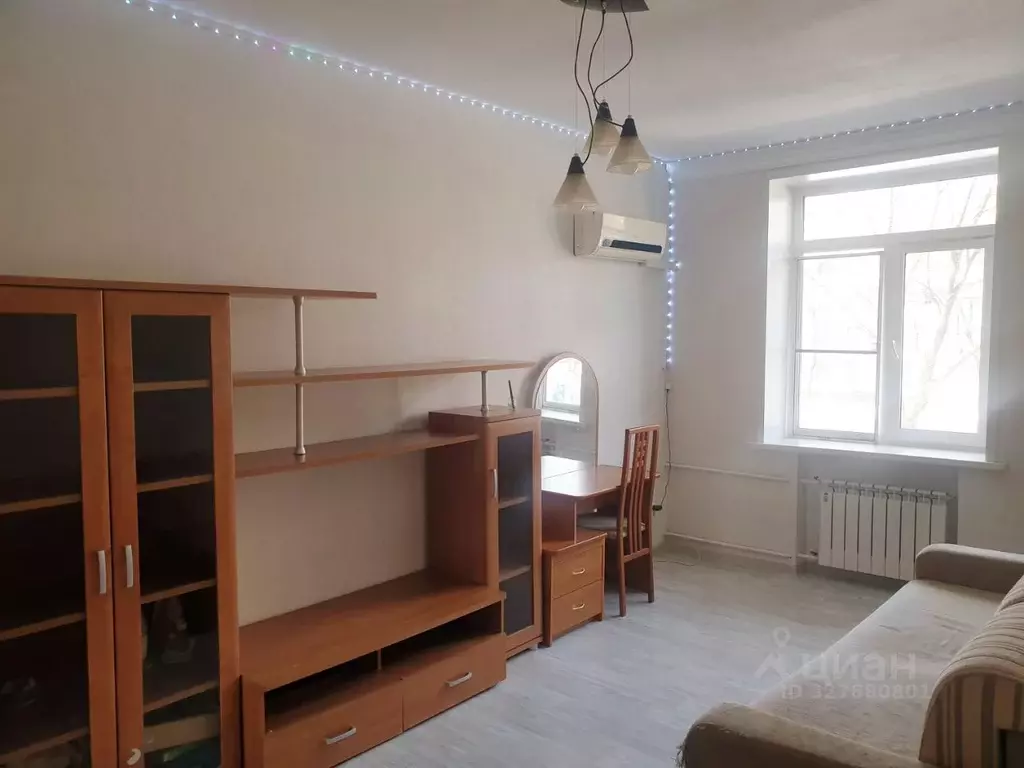 1-к кв. Москва Коптевская ул., 26К2 (32.9 м) - Фото 1