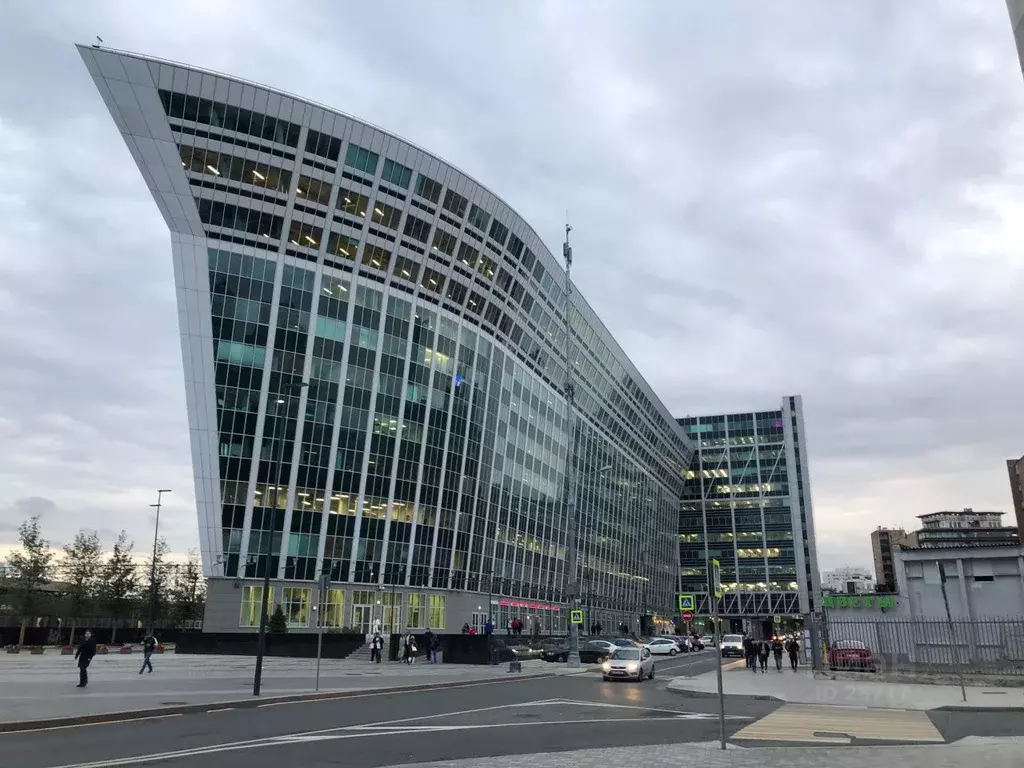 3100500 КИЕВ Николаевская ул ПОСТОВОЙ Маркова #202 - покупайте на Auction.ru по 