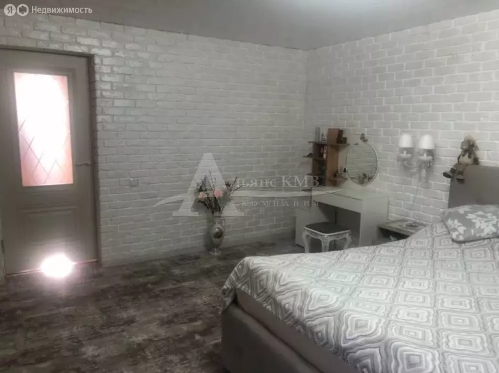 Дом в Кисловодск, Школьный переулок (126 м) - Фото 2