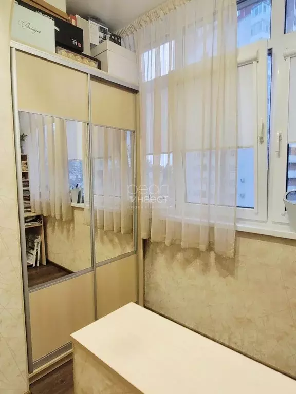 2-к кв. Краснодарский край, Сочи ул. Параллельная, 6 (43.0 м) - Фото 2