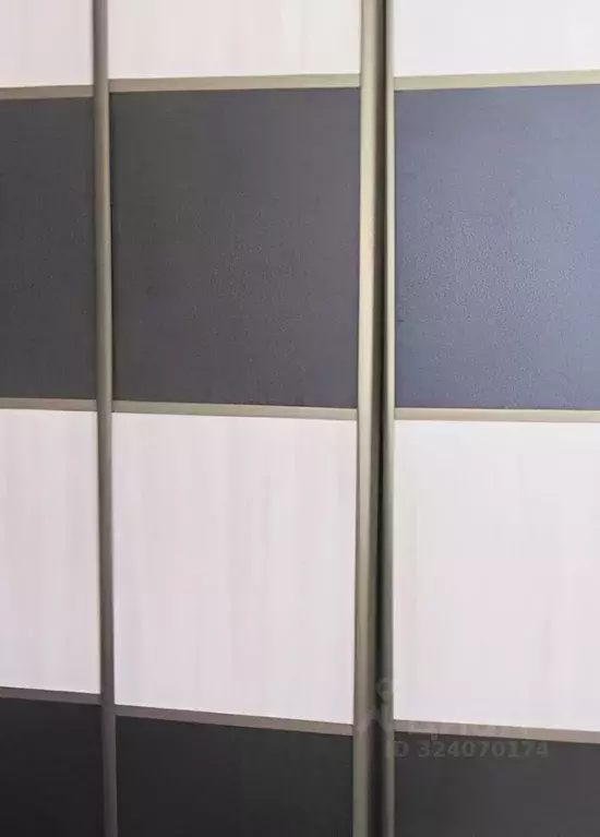 1-к кв. Кемеровская область, Кемерово просп. Ленина, 135а (17.0 м) - Фото 1