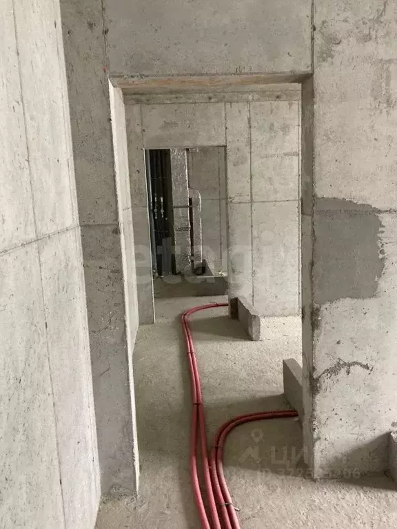 2-к кв. Сахалинская область, Анивский городской округ, с. Новотроицкое ... - Фото 1