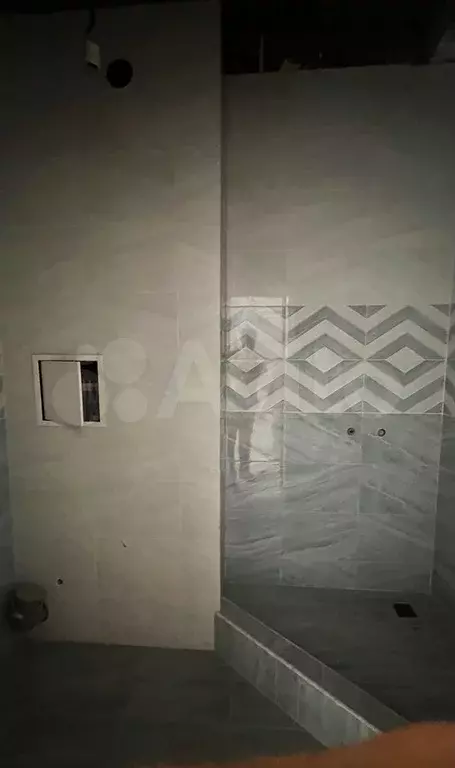 1-к. квартира, 28 м, 2/4 эт. - Фото 0
