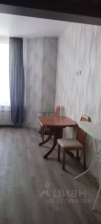 2-к кв. Новосибирская область, Новосибирск Академгородок мкр, бул. ... - Фото 1