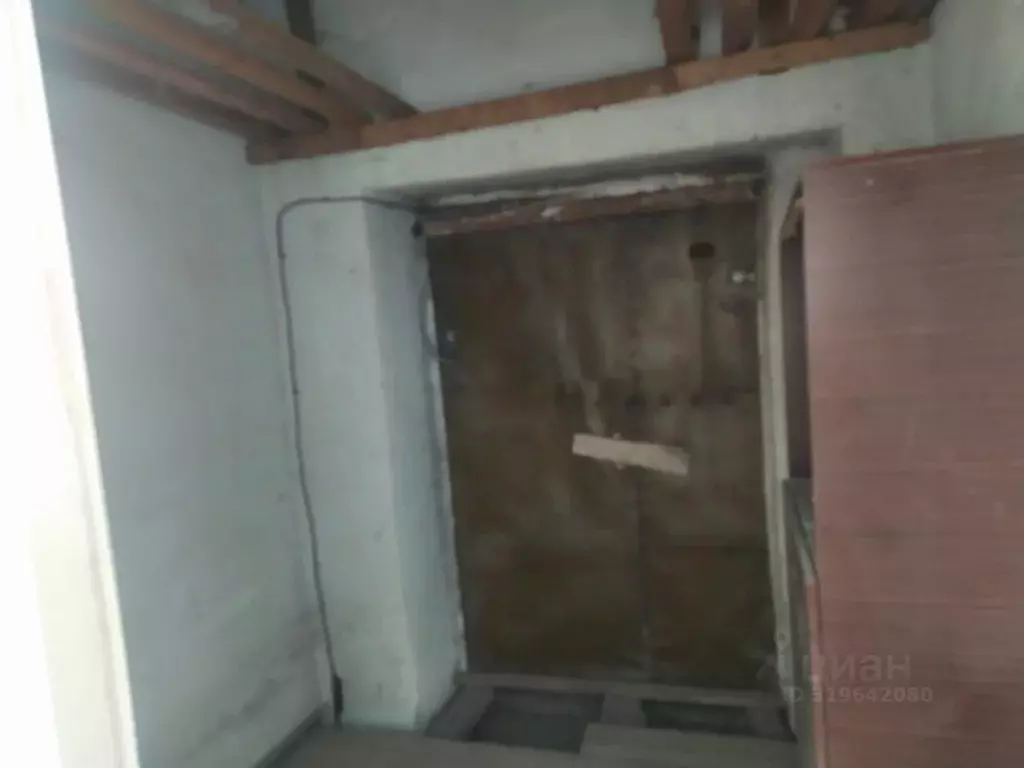 Помещение свободного назначения в Башкортостан, Сибай ул. Ленина, 44 ... - Фото 0