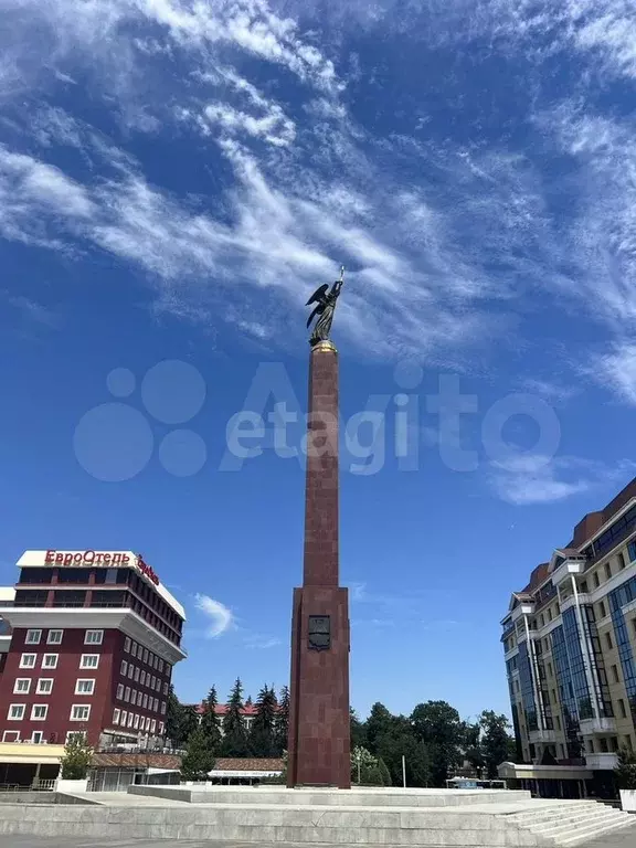 Продам торговое помещение, 50 м - Фото 0