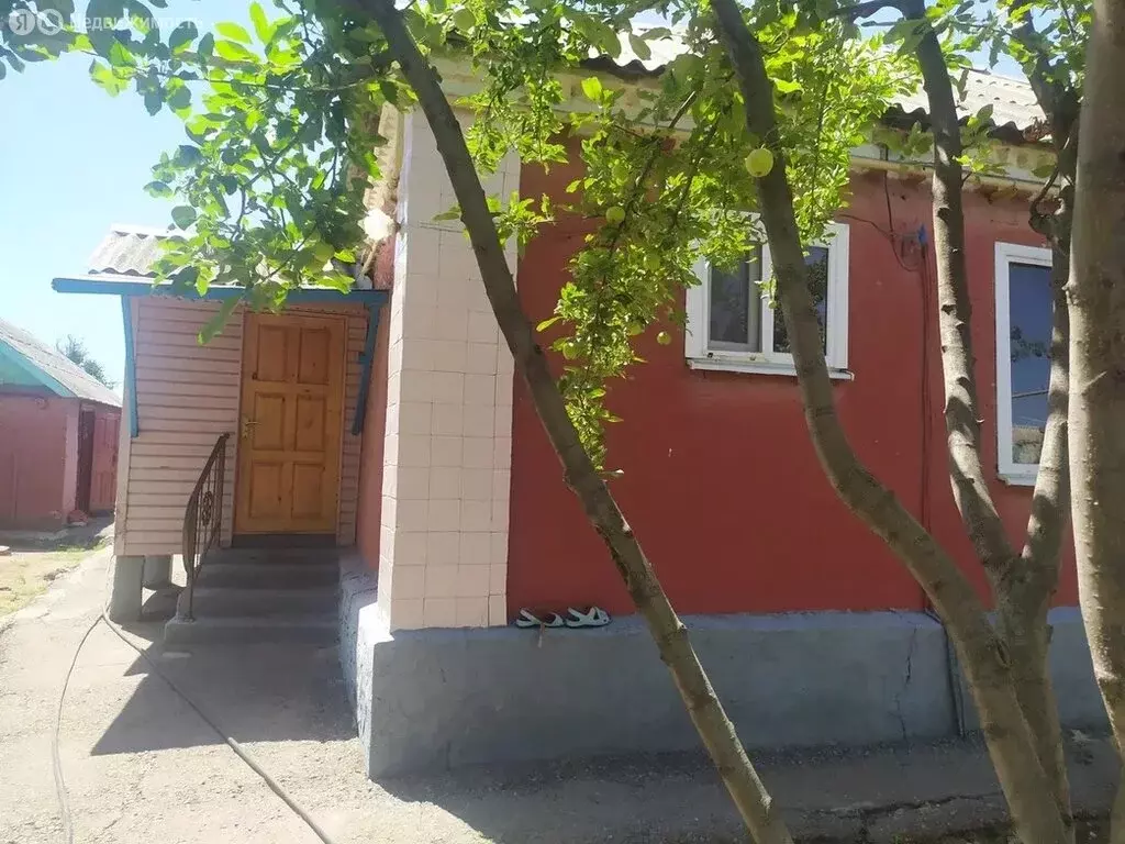 Участок в Каменск-Шахтинский, микрорайон Южный (7.4 м) - Фото 0