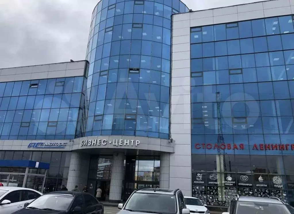 Помещение 75 кв.м - Фото 0