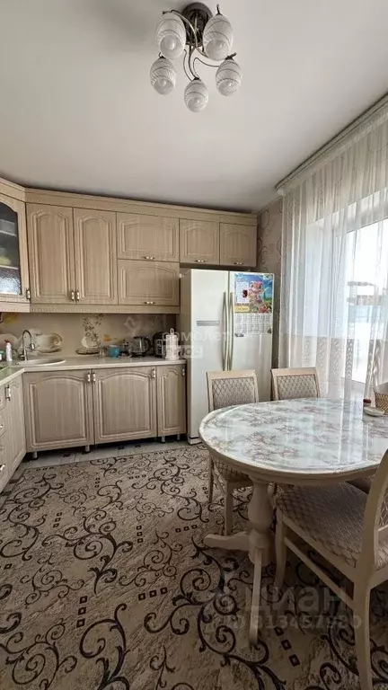 Дом в Башкортостан, Кумертау ул. Потемкина, 13 (154 м) - Фото 0