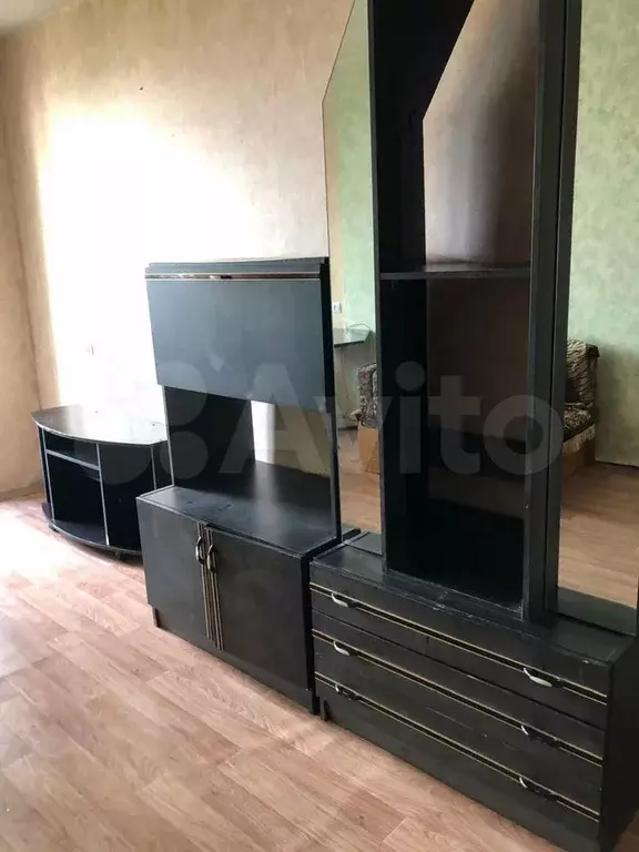 1-к. квартира, 36 м, 9/9 эт. - Фото 0