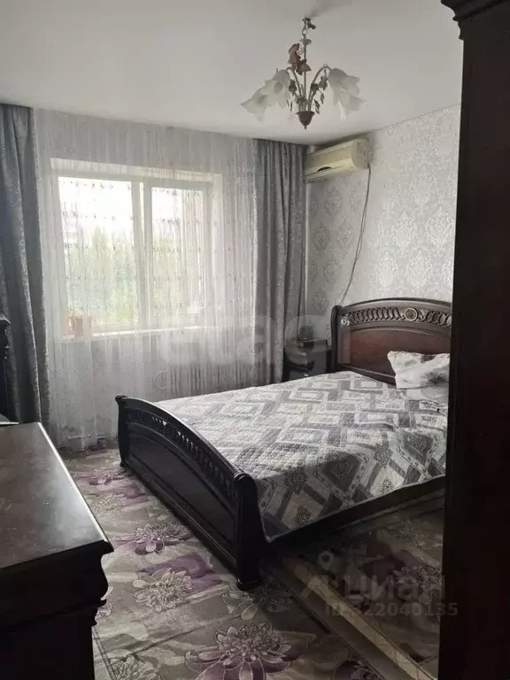 2-к кв. Брянская область, Брянск ул. Медведева, 13 (53.7 м) - Фото 1