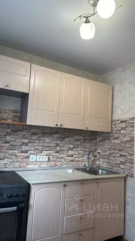 2-к кв. Новосибирская область, Новосибирск Новогодняя ул., 4 (48.0 м) - Фото 0