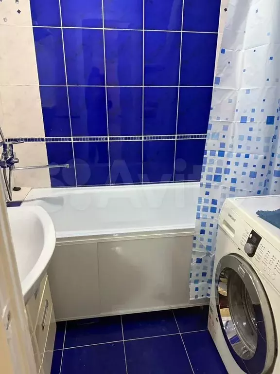 2-к. квартира, 65 м, 6/10 эт. - Фото 1