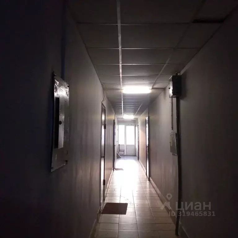 Комната Красноярский край, Сосновоборск ул. Ленинского Комсомола, 1 ... - Фото 0