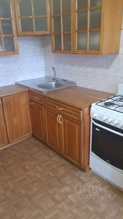 1-к кв. Ярославская область, Ярославль ул. Ньютона, 16 (40.0 м) - Фото 2