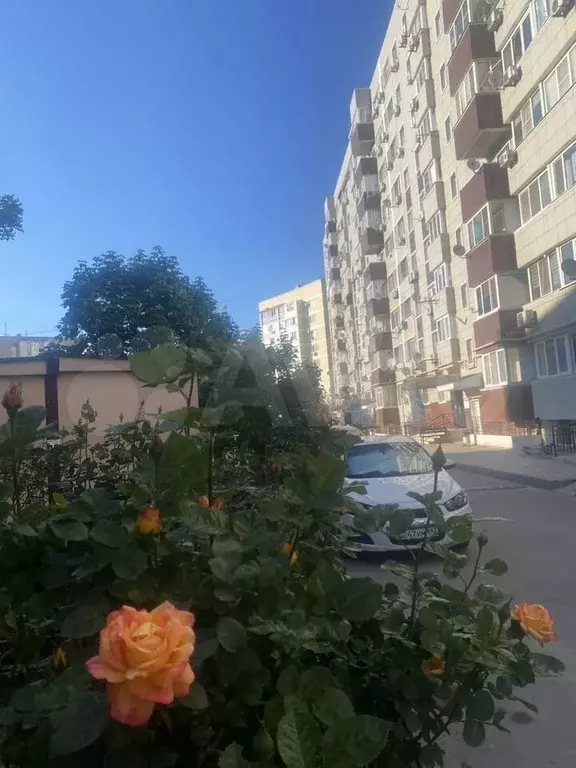 1-к. квартира, 42 м, 2/9 эт. - Фото 0