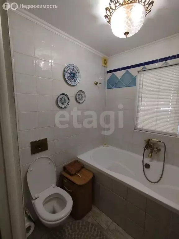 3-комнатная квартира: Альметьевск, улица Ленина, 71 (54.1 м) - Фото 2