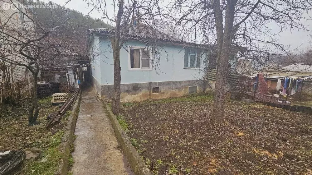 Дом в Кисловодск, улица Крылова, 37 (169 м) - Фото 1