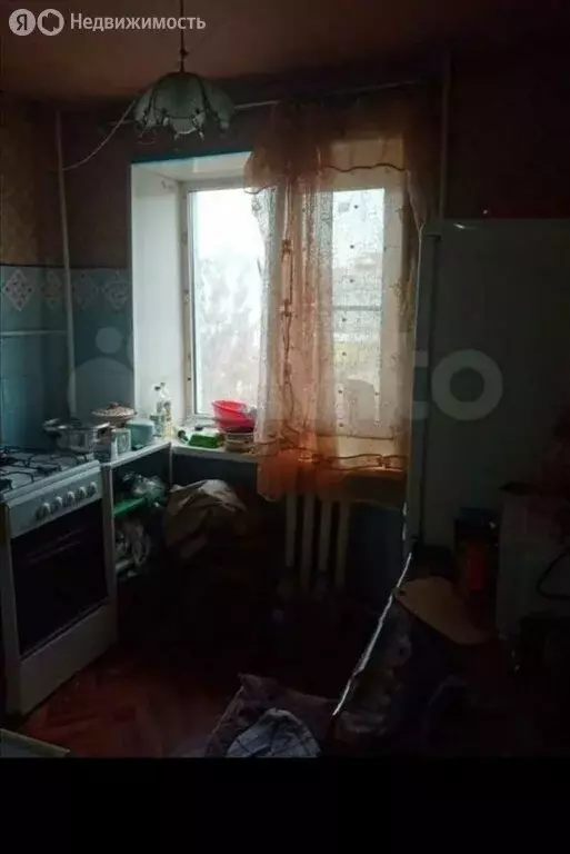 1-комнатная квартира: Белая Калитва, Российская улица, 52 (31 м) - Фото 1