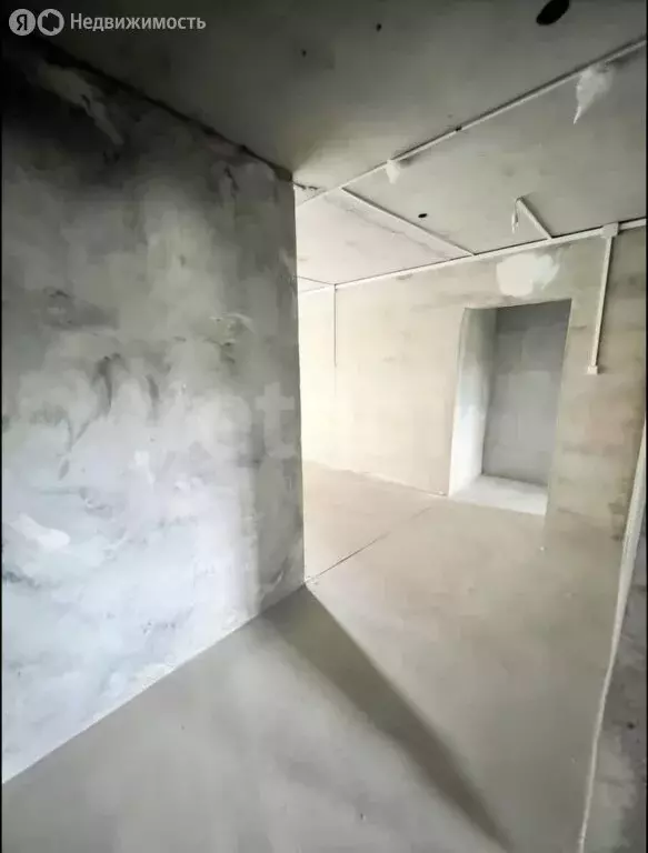 3-комнатная квартира: Тула, улица Хворостухина, 25 (95 м) - Фото 1