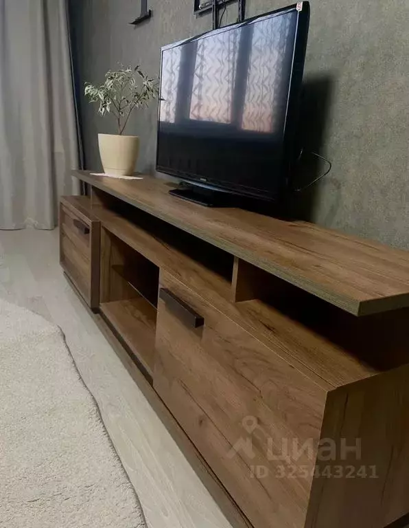 2-к кв. Пермский край, Губаха просп. Ленина, 47Б (50.0 м) - Фото 2