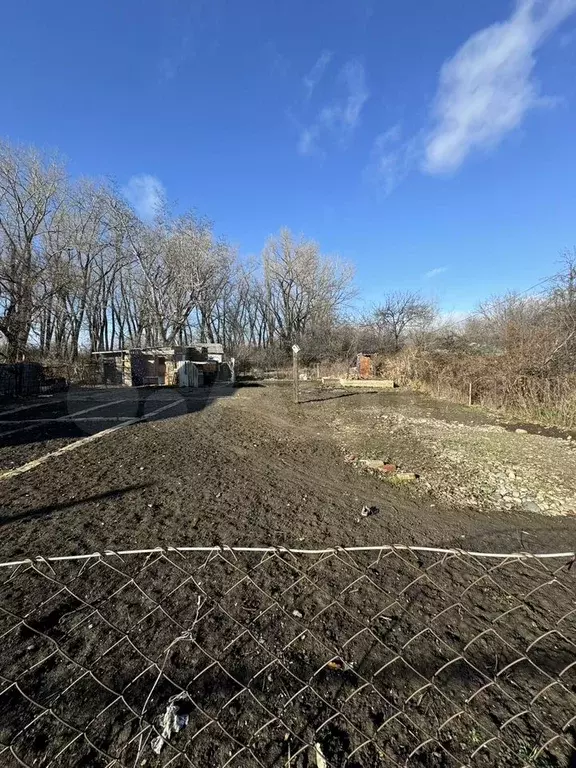 Участок 5 сот. (СНТ, ДНП) - Фото 1