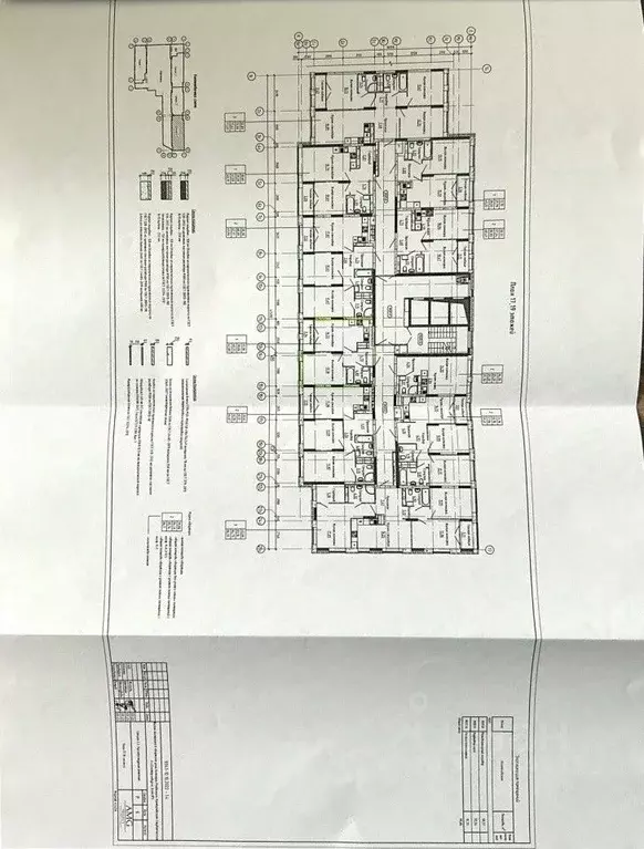 1-к кв. Свердловская область, Екатеринбург ул. Блюхера, 38 (38.66 м) - Фото 0