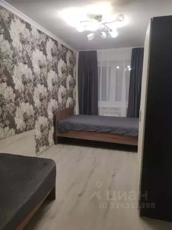 3-к кв. Новгородская область, Великий Новгород Великолукская ул., 15 ... - Фото 0