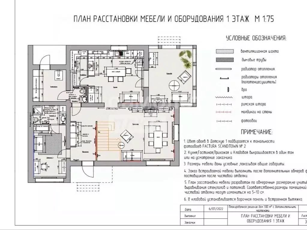 Коттедж в Московская область, Наро-Фоминский городской округ, д. ... - Фото 2