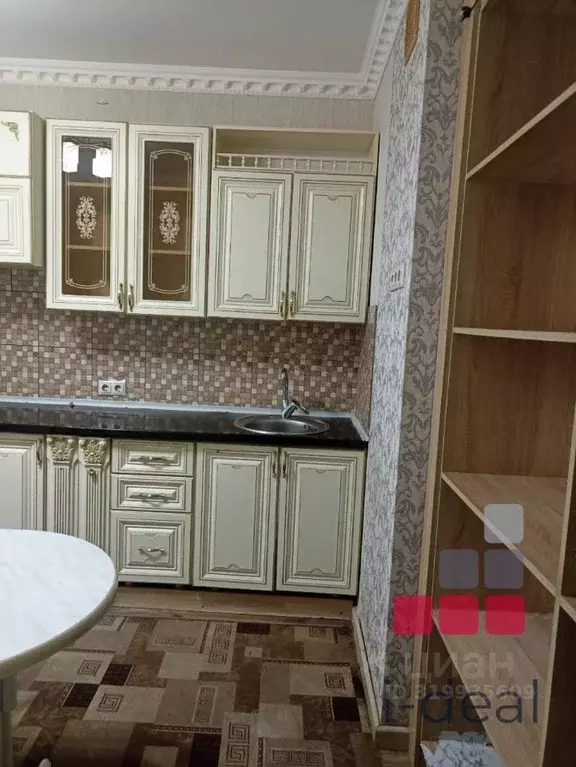 3-к кв. Московская область, Котельники Новые Котельники мкр, 6 (80.0 ... - Фото 1
